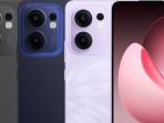 Oppo-Reno13-F-5G_Spesifikasi-dan-Harga-Agustus-2025.jpg