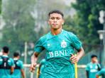 Osvaldo-Haay-berseragam-Bhayangkara-FC.jpg