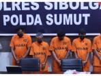 PELAKU-PENGEROYOKAN-DI-SIBOLGA.jpg