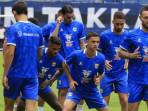 PEMAIN-PERSIB-LATIHAN-Skuad-Persib-Bandung-menjalani-latihan-resmi.jpg