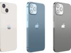 PERBANDINGAN-IPHONE-iPhone-13-vs-iPhone-12-Pro-vs-iPhone-12-Pro-Max.jpg