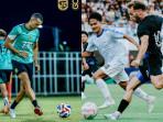 PERSEBAYA-VS-PSIM-Skuad-Persebaya-Surabaya-dan-PSIM-Yogyakarta.jpg