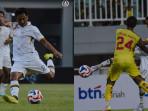 Hasil Liga 2 Championship: 3 Poin di Depan Mata Persikad Ambyar, Sriwijaya FC Terbantu Lawan