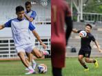 SEDANG BERLANGSUNG Live Streaming Liga 2 Championship Persikad Vs Sriwijaya FC, Tonton via HP