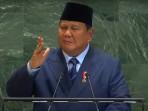 PIDATO-PRABOWO.jpg