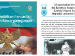 PKN-Kelas-11-SMA-bab-6.jpg