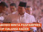 PRABOWO-DORONG-PASPAMPRES.jpg