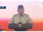PRABOWO-MUNAS-PKS1.jpg