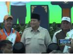 PRABOWO-RUMAH-KPR.jpg