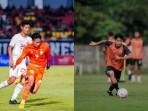 PROFIL-2-BINTANG-PERSIJA-MIhsan-Siregar-dan-Fava-Sheva-yang-Resmi-Diloan-Persija-Jakarta.jpg
