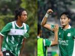 PROFIL-2-SOSOK-PENGGAWA-PSMS-MEDAN-Erwin-Gutawa-dan-Kim-Jeung-ho.jpg