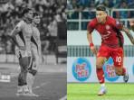 Selain Bomber Persib Bandung, Eks Top Skor Liga Kamboja Masih Melempem di Super League 2025/2026