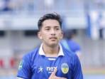 PROFIL-ARYA-GERRYAN-Eks-Rising-Star-PSIM-Yogyakarta.jpg