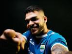 PROFIL-BERGUINHO-Sosok-Gelandang-Serang-Persib-Bandung.jpg