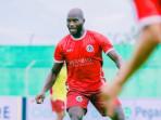 PROFIL-DANIEL-ADADE-Sang-Bomber-Haus-Gol-Milik-Persipal-Palu.jpg
