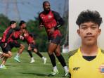 PROFIL-IRHAN-NADZHOFA-Sang-kiper-muda-yang-berhasil-menarik-perhatian-Terengganu-FC.jpg