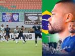 PROFIL-JEFERSON-SOUSA-Pemain-PSPS-Peknabaru-Yang-Alami-Titik-Kelam-Perjalanan-Kariernya.jpg