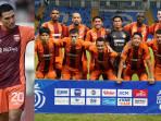 PROFIL-JUAN-VILLA-Sosok-Pemain-Borneo-FC.jpg