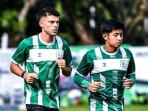 PROFIL-KARDINATA-TARIGAN-Satu-Diantara-Sosok-Penggawa-PSMS-Medan.jpg
