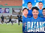 PROFIL-MUHAMMAD-SYAMSUL-RIFAI-Pemain-Muda-PSPS-Pekanbaru.jpg