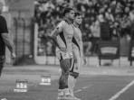 PROFIL-RAMON-TANQUE-Bomber-Baru-Persib-Bandung-Super-League-20252026.jpg