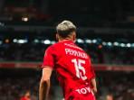 PROFIL-ROMAIN-PERRAUD-Pesaing-Calvin-Verdonk-LOSC-Lille.jpg