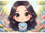 PROMPT-AI-FOTO-CHIBI-2.jpg