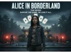Intip 5 Prompt Gemini AI untuk Ubah Fotomu seolah Berada di Dunia Alice in Borderland