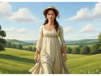PROMPT-FOTO-AI-PRIDE-AND-PREJUDICE-2.jpg