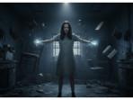 PROMPT-FOTO-AI-STRANGER-THINGS-2.jpg