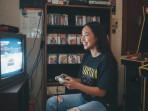 5 Prompt Gemini AI untuk Edit Foto Gaya Vintage, Dilengkapi Tutorial Ubah Foto, Gampang dan Gratis