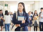 3 Prompt Gemini AI untuk Ubah Fotomu Jadi seperti Murid di Drama Korea