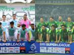 PSBS-Biak-dan-Persebaya-pekan-ke-10.jpg