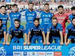 PSIM-2025-2221.jpg