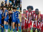 PSIM-Yogyakarta-dan-Deltras-FC-221.jpg