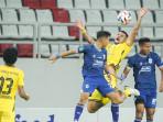 PSIS-Semarang-digasak-Barito-putera.jpg