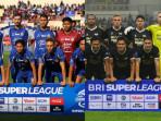 PSIm-Yogyakarta-lawan-Dewa-United.jpg