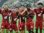 PSM-Makassar-2211.jpg