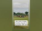 PSM-Makassar-U-20-menantang-Persik-Kediri-U-20.jpg