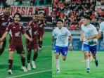 PSM-PSIM-Pekan-7.jpg