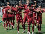 PSM-RAYAKAN-KEMENANGAN-Tim-PSM-Makassar.jpg