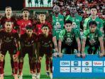PSM-dan-Persebaya-1222.jpg