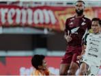 PSM-dan-Persija-222.jpg