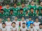 PSMS-MEdan-dan-Garudayaksa-FC.jpg