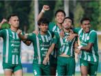 PSMS-Medan-21111.jpg