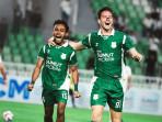 PSMS-Medan-222.jpg