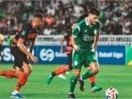 PSMS-Medan-Persekat222.jpg