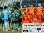 PSMS-Medan-dan-Persiraja-Banda-Aceh-2222.jpg