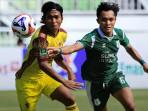 PSMS-Medan-dan-SFC-222.jpg