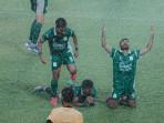 PSMS-Medan-selebrasi.jpg
